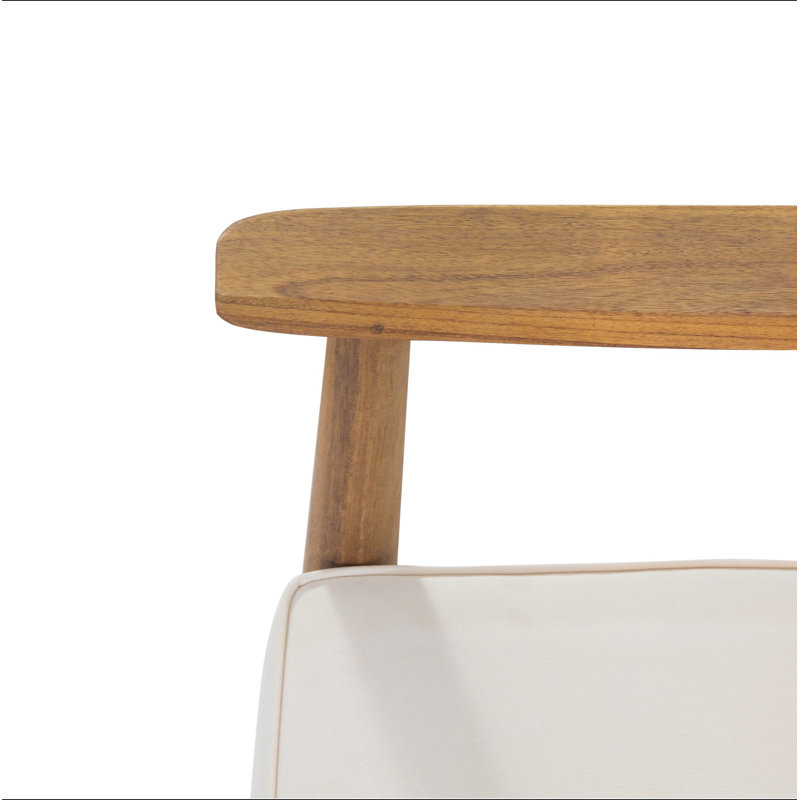 Chaise club Willowbrok