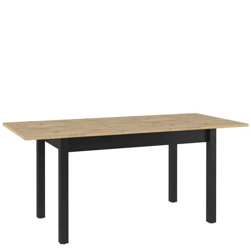 Quant Drafting Table