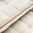 Convertible Pull Out Sleeper Chair-365013093