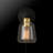 Salma Plug-in Armed Sconce-72104867