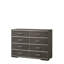 Escher Dresser