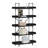 Yasiel Bookcase-1304481393-1304481396