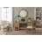 Dillard Desk