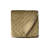 Chloe Modern & Contemporary Velvet Coverlet-26226281-26226274