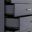 Sumrah 75 cm W Chest of 4 Drawers-1695386775