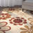 Rosario Porcello Performance Floral Rug-22210732
