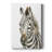 Savannah Ii -Custom Wrapped Gallery Cavas-970661239