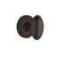 Rope Rosette with Homestead Door Knob-768278537-768278546