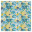 Del Lungo Fabric-50801658