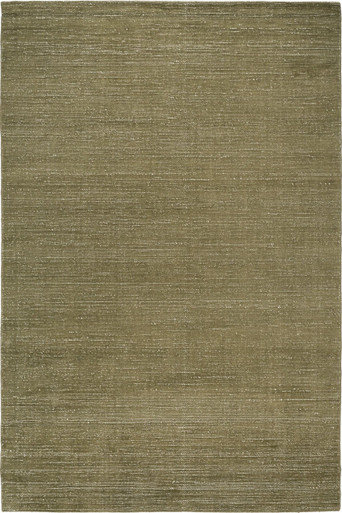 Vara Silver, Rectangle 10' x 7'