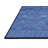 Indoor Rug-1578406025