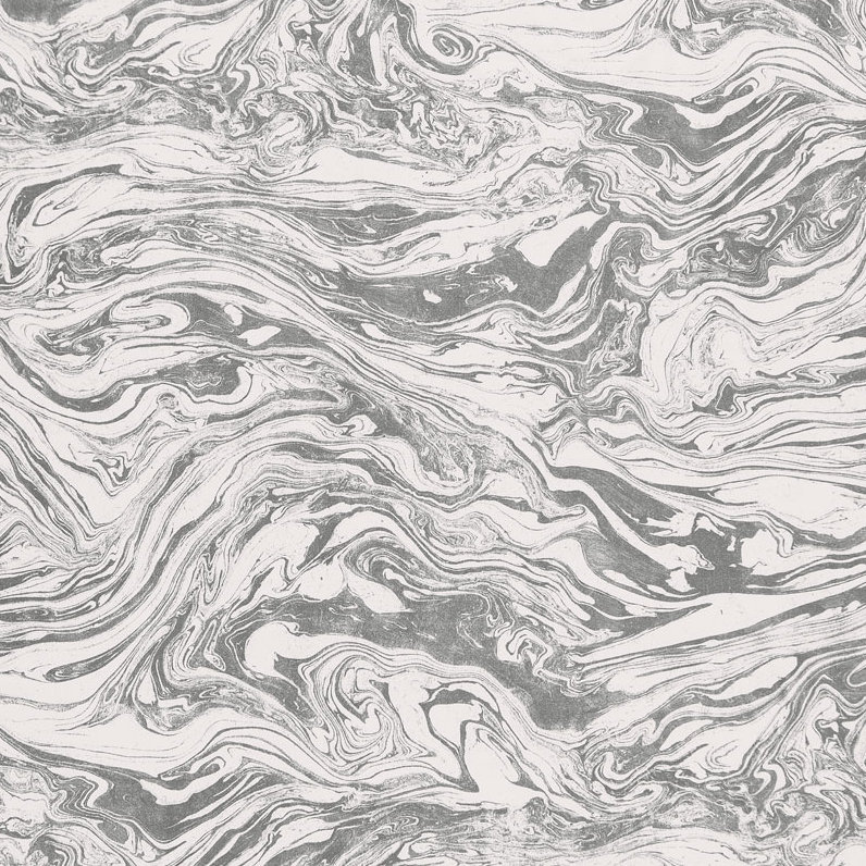 Romeo Fabric, Carrara