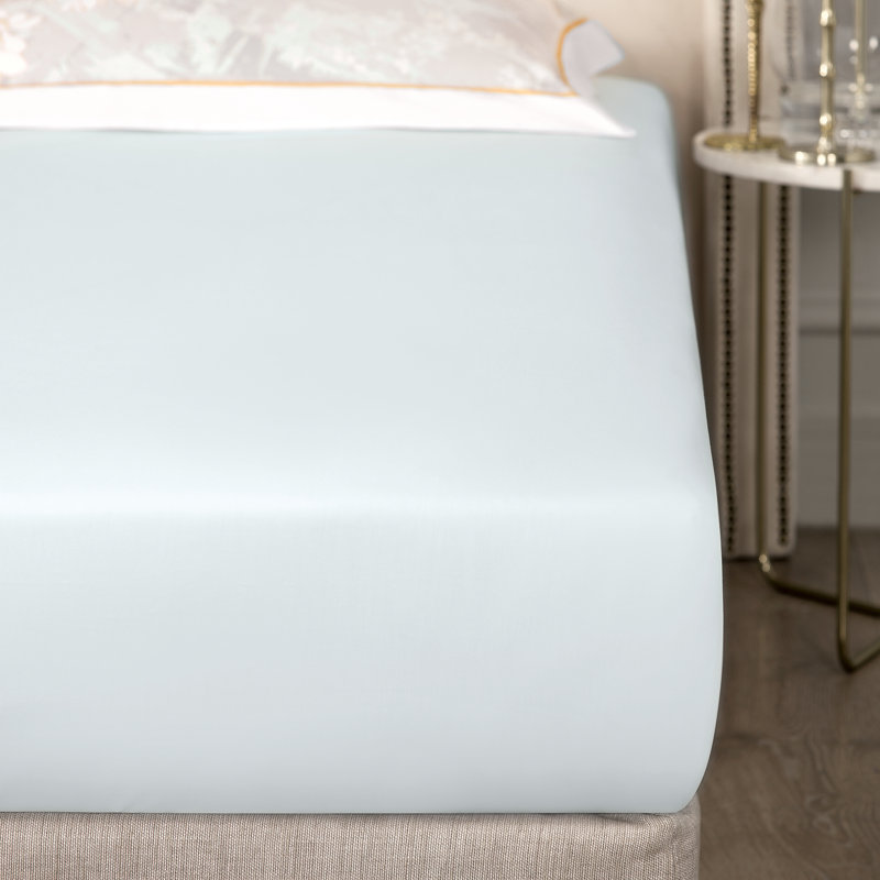 Fitted Sheet, King