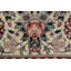 Tapis traditionnel chinois 9x12