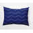 Royal Blue selected