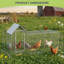 Chicken Coop