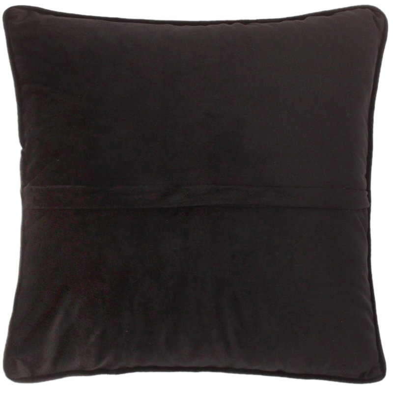 Coussin Shabby Elegance Dooley