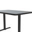 Table de salle de pause-6628904-6628910
