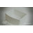 24'' L Single Bowl Fireclay Kitchen Sink