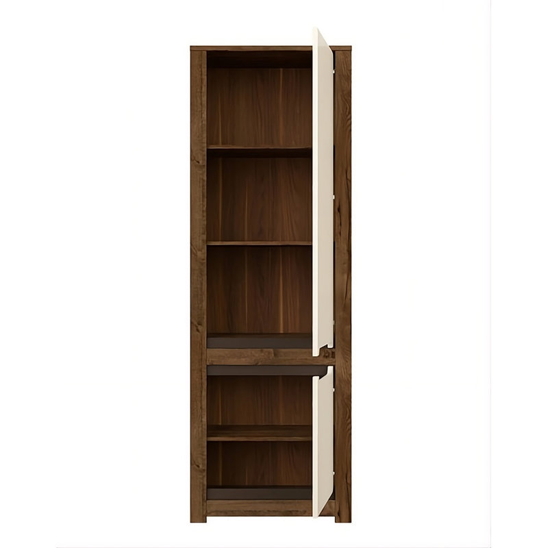 Cabinet/Enclosed Storage