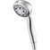 Multi Function Handheld Shower Head with TouchClean