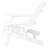 Malibu Adirondack Chair For Patio Garden-1078695917