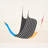 Schumacher x Peg Norriss Flying West Wallpaper