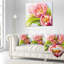 Coussin Tulipes-29882202-89811164