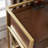 Claudette Solid + Manufactured Wood Side Table-1379829590