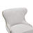 Caraline Swivel Counter & Bar Stool-89471352-129863378