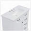 Meuble-lavabo 36 po avec lavabo-480055151