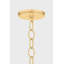 Luminaire suspendu Enosburg-119706961-119706960