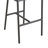 Deana Farrah Patio Bar Stool-1493114352