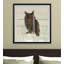 « forestières hibou », impression sur toile-40493289-40496398