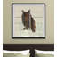 « forestières hibou », impression sur toile-40493290-40496398
