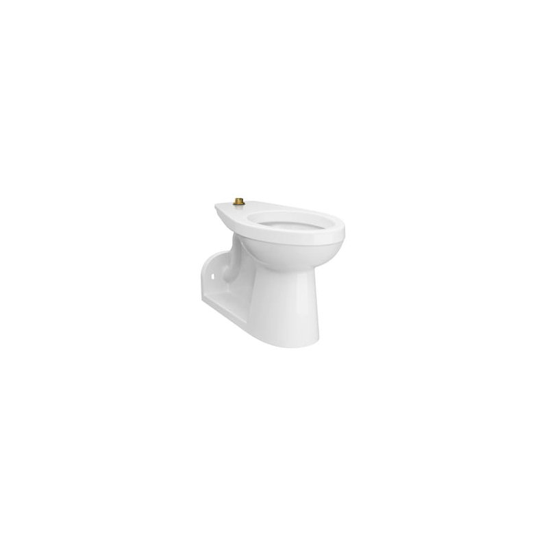 Proflo 1,28 GPF
