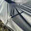 Photos des clients 1 de 3