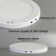 LED Flush Mount