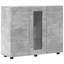 88.5cm Sideboard-493243948