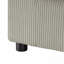 Chelsea Modular 3-Piece Chofa - Beige