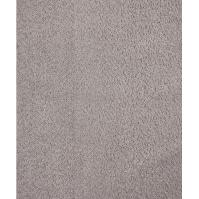 Zayne Fabric