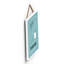 Do Not Disturb Recharging - Print on MDF-2123736487