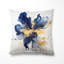 Coussin Fractals-135800533