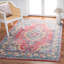 Tapis oriental Madison Performance-1003113178