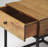 Emilia 1 - Drawer Nightstand-983499557
