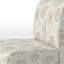 Fauteuil de chambre Modern-2006484807