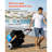 Capacity Hand Truck Dolly