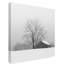 «Townsend Winter» par Nicholas Bell, reproduction de photo sur toile-33532533