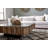 Manhattan Coffee Table