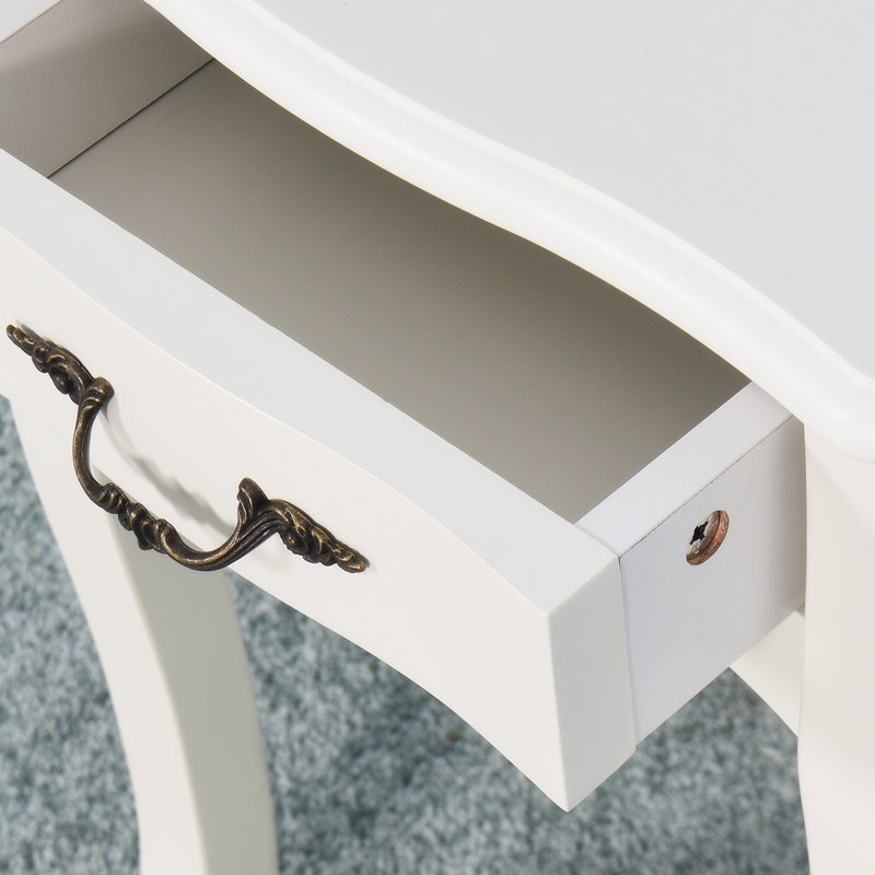 Commode d'appoint Morice